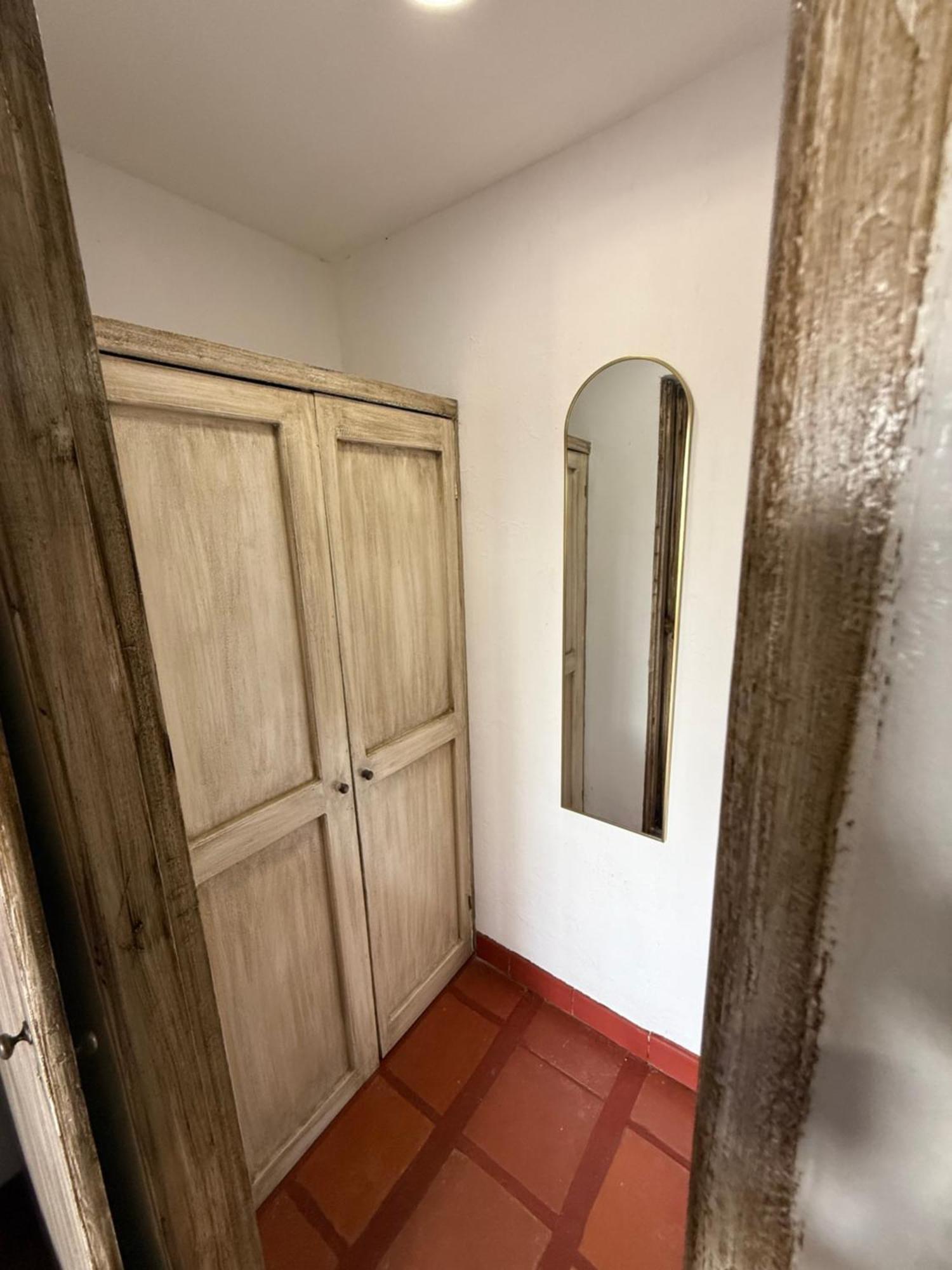 Casa Colonial Serrezuela Cartagena Екстер'єр фото