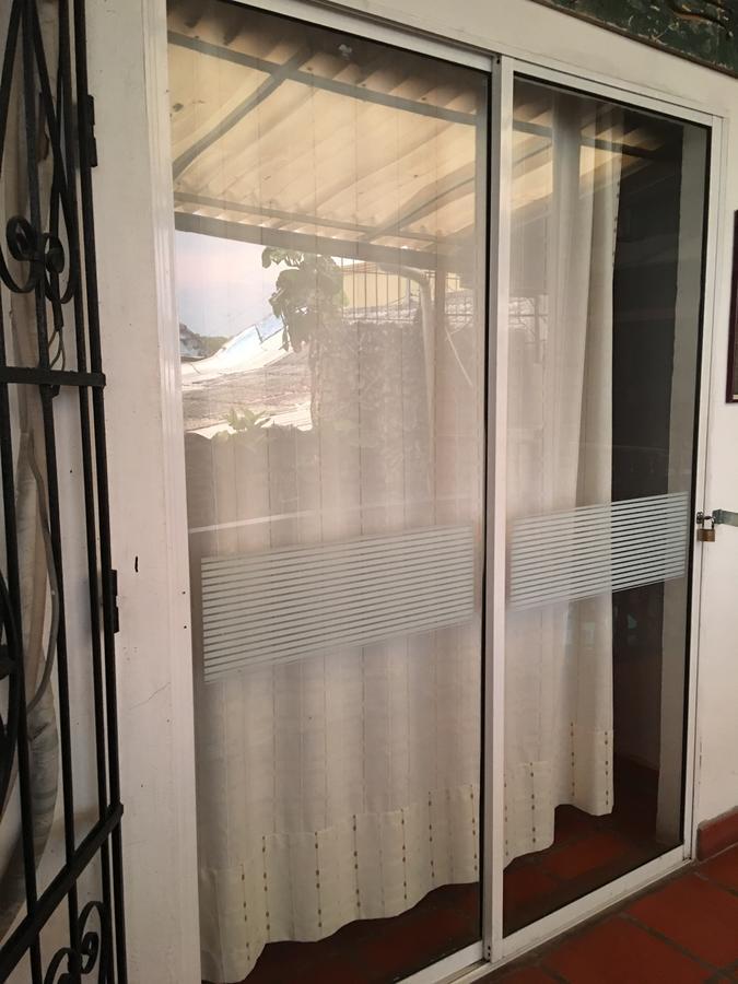 Casa Colonial Serrezuela Cartagena Екстер'єр фото